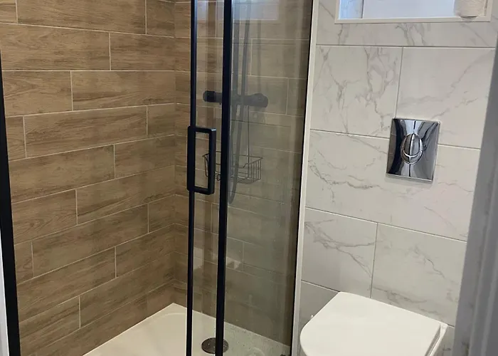 Magnifique Appt 5 Pers Dans Oasis Avec Piscine * Le Lavandou