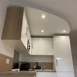 Magnifique Appt 5 Pers Dans Oasis Avec Piscine *