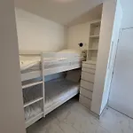 Apartment Magnifique Appt 5 Pers Dans Oasis Avec Piscine Le Lavandou