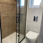 Magnifique Appt 5 Pers Dans Oasis Avec Piscine * Le Lavandou