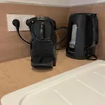 Magnifique Appt 5 Pers Dans Oasis Avec Piscine Apartment