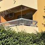 Apartment Magnifique Appt 5 Pers Dans Oasis Avec Piscine *