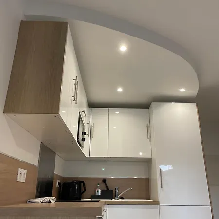 Magnifique Appt 5 Pers Dans Oasis Avec Piscine *