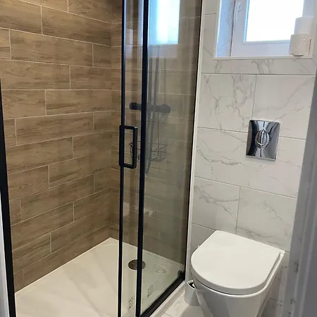 Magnifique Appt 5 Pers Dans Oasis Avec Piscine * Le Lavandou
