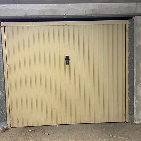 Magnifique Appt 5 Pers Dans Oasis Avec Piscine